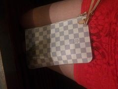 -Let's Relax Spa(Phuket 3rd Street)