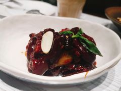 -娜娜家·Nana's restaurant(国金汇店)