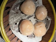 -蝴蝶里·粤菜·点心(龙湖天街&滨江店)