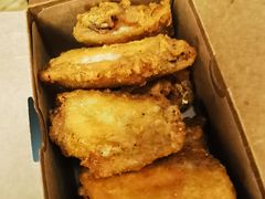 -Kyochon1991校村(共和路店)