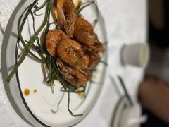 -香雪海饭店中餐厅(人民桥店)