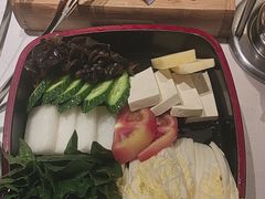 -欧记·龙城港(欣都店)