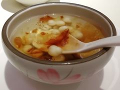 -圆苑(上海广场店)