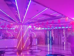 -星光大道KTV(金沙洲店)