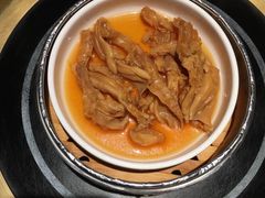 -新哥老官·畅吃123·美蛙世界(苏宁广场店)