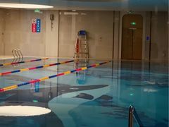 -泰康之家·申园