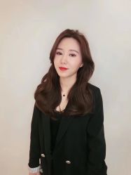 -P.STYLE派斯造型