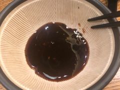 -胜博殿霸王树(嘉里中心店)