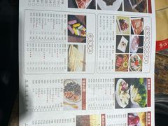 -喜虾客·大虾火锅(郑州无限城店)