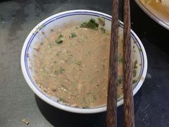 -小牛海记潮汕牛肉店(永定路店)