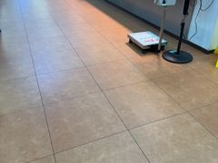 -乌记鲜活牛肉城(金砂东路店)