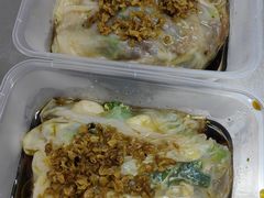-小吴肠粉
