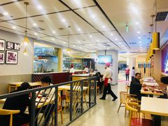 -客临百思德·东北特色馆(龙湖时代天街店)