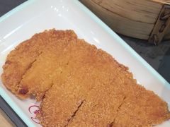 -回味鸭血粉丝汤(砂之船店)