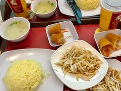 -吉隆坡国际机场