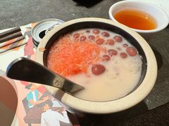 -锦城印象火锅(天府三街店)