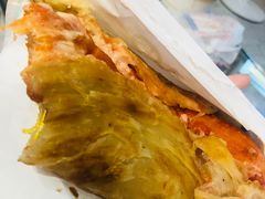 -芋时代(树汤路店)