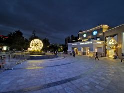 -菜百首饰(朝阳店)