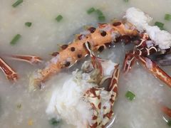 -QQ海鲜餐厅