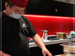 -YAMAKAWA(龙湖胥江天街店)