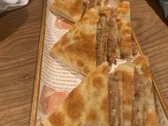 -融和里(华润·二十四城店)