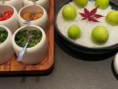 -官也街澳门火锅(新源里店)