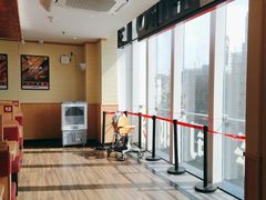 -寿司郎(北京路粤潮楼店)
