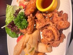 -bluefrog蓝蛙(水游城店)