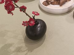 -金百万(亦庄店)