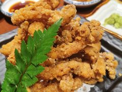 -熊藏居酒屋(kkone店)