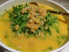 -雀蓝川菜(滨湖万象汇店)
