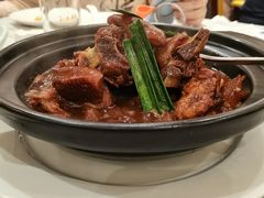 -唔哩赞·崇明私藏菜(建国西路店)
