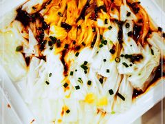 -朱仔记食府(江南大道店)