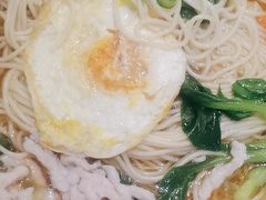 -丰和日丽(瑞虹天地月亮湾店)