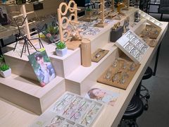 -Trend1881视光·蔡司视觉(领展广场店)