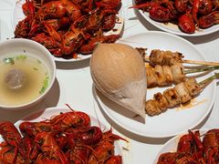 -海德温泉生活馆(朝阳大悦城店)