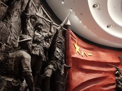 -南昌八一起义纪念馆