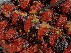 -石潭贵香酒店(玄真路店)