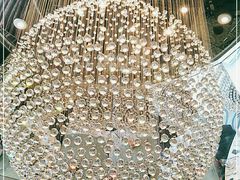 -烟台碧海饭店(烟台火车站店)