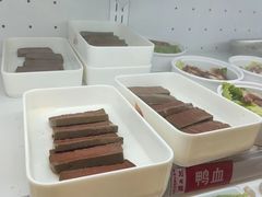 -刘火辣老火锅(光谷店)