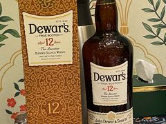 -清真吐鲁番餐厅(牛街店)