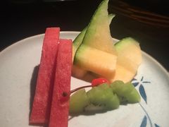 -嘉禾·悦享餐厅(八方汇店)