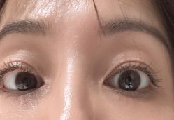 点击看大图 -沐蕙日式美甲美睫皮肤管理