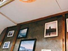 -二扁私房面馆(崂山路店)