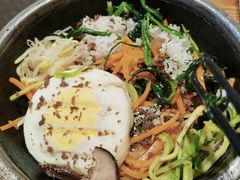 -韩罗苑(万象城店)