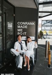 点击看大图 -唯一视觉婚纱摄影(李家村店)