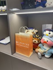 -亿美医疗美容·半岛大超炮官方授权店