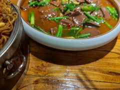 -洛阳面馆(红专路店)