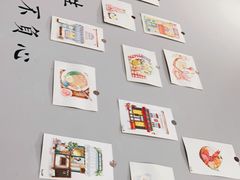 -后海16号·北京私房菜