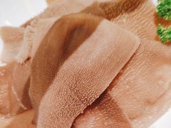 -井格·重庆火锅(王府井店)